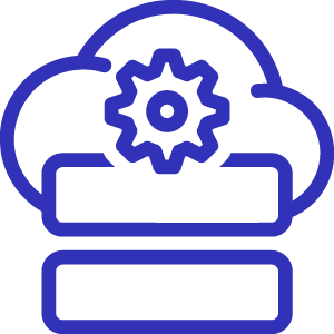 AI Sustainability Platform