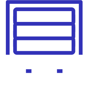 ESG Strategy & Reporting