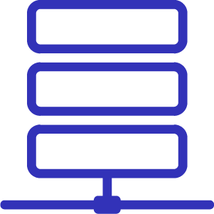 ESG Analytics Dashboard