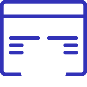 Carbon Footprint Calculator